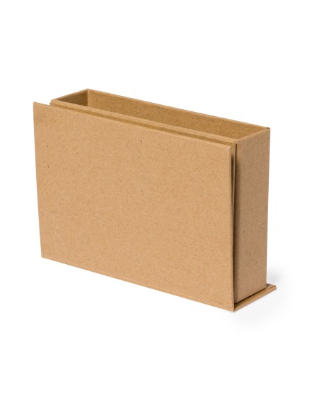 Lapicero Multifuncion