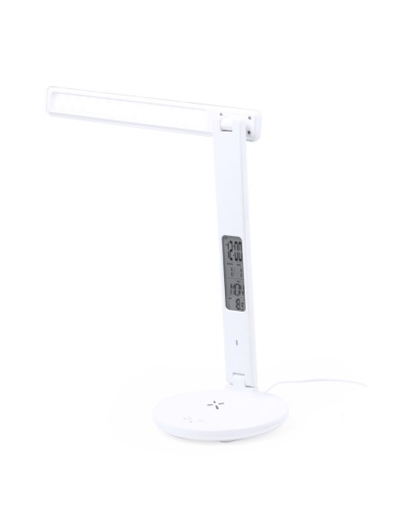 Lampara Multifuncion