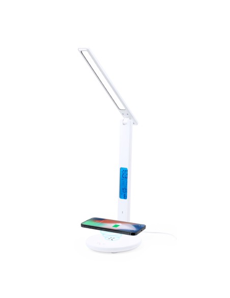 Lampara Multifuncion