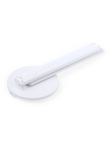 Lampara Multifuncion