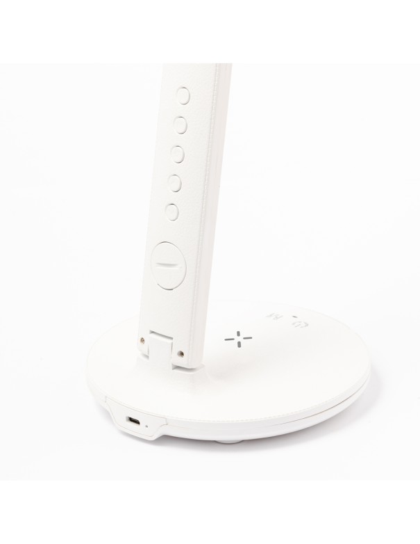 Lampara Multifuncion