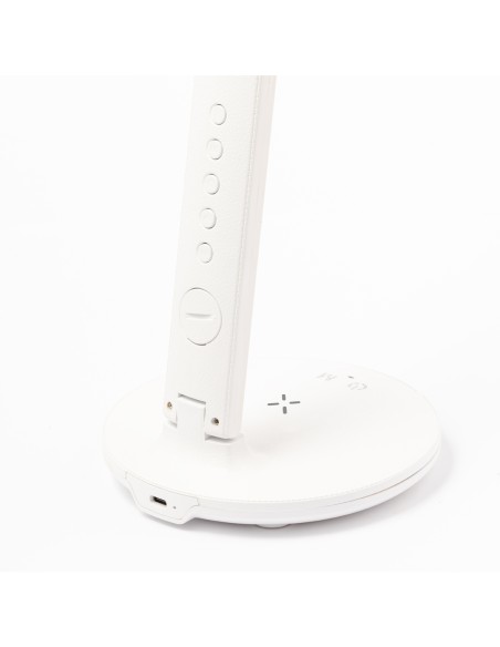 Lampara Multifuncion