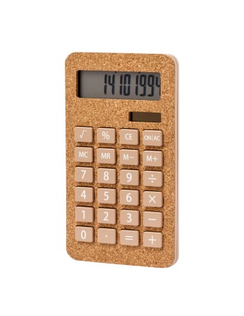 Calculadora 2