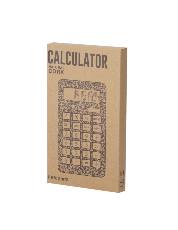 Calculadora