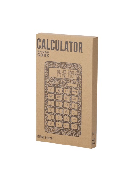 Calculadora