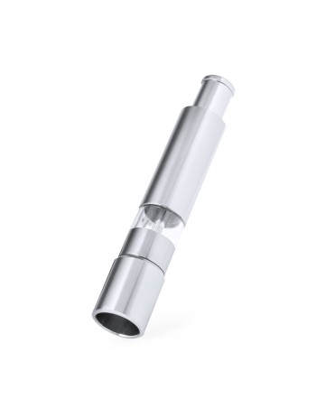 Molinillo Sal y Pimienta 2