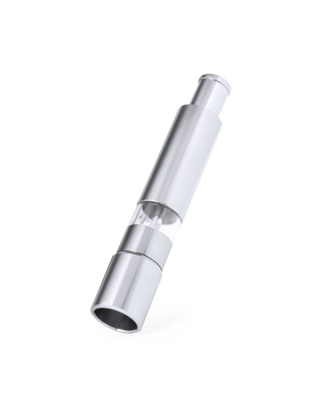 Molinillo Sal y Pimienta