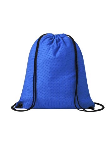 Mochila 2