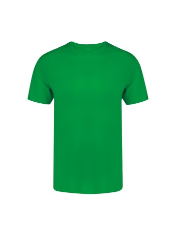 Camiseta Adulto Color