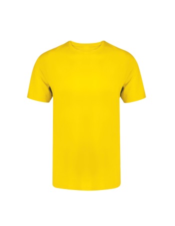 Camiseta Adulto Color 2