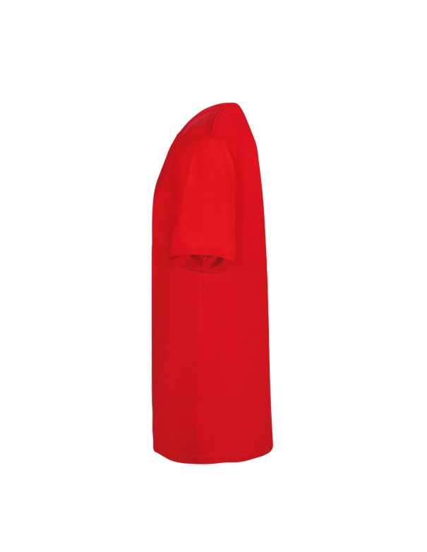 Camiseta Adulto Color