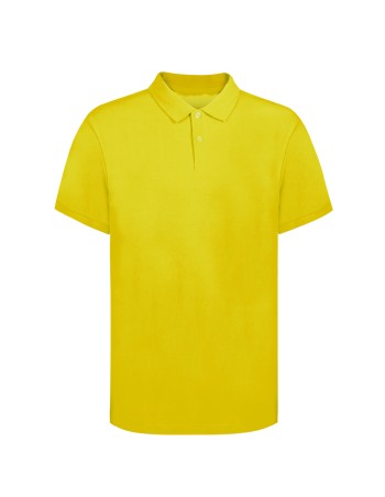 Polo Adulto Color 2