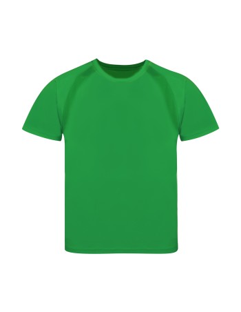 Camiseta Nino