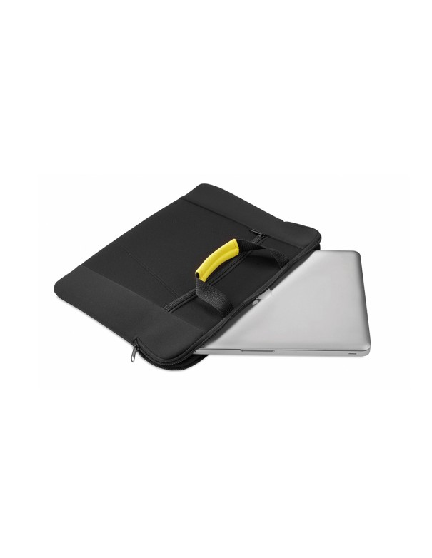 Funda Ordenador Portatil