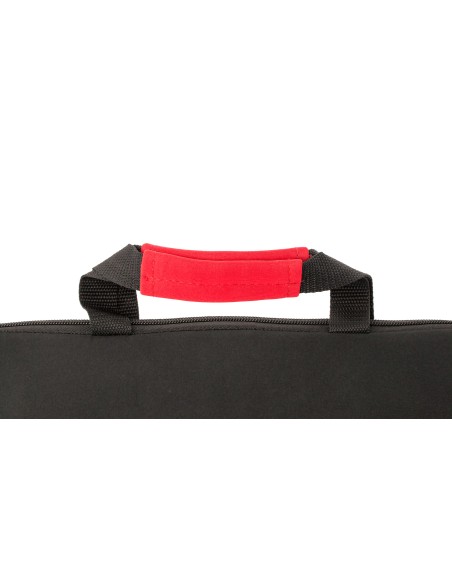 Funda Ordenador Portatil