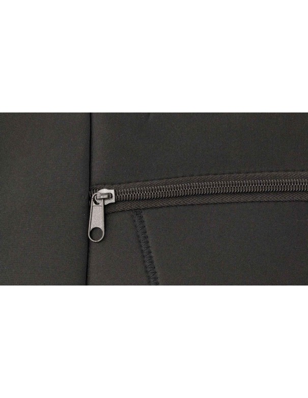 Funda Ordenador Portatil