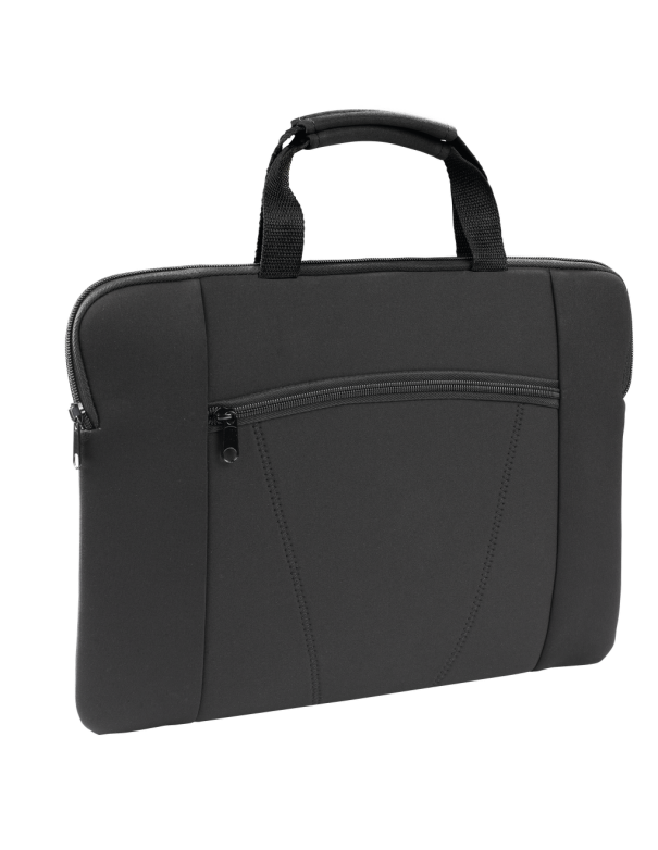 Funda Ordenador Portatil