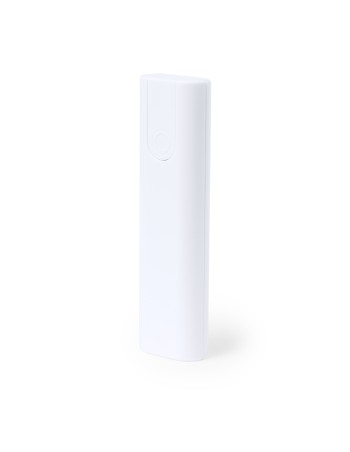 Set Cables Cargadores 2