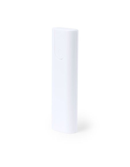 Set Cables Cargadores