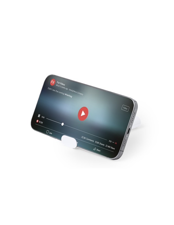 Set Cables Cargadores