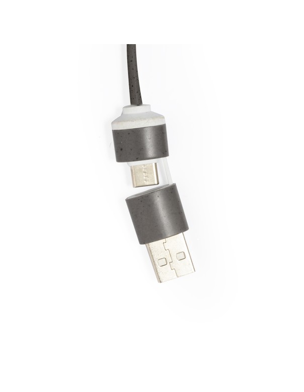 Puerto USB