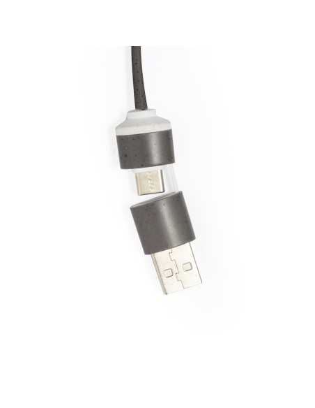 Puerto USB