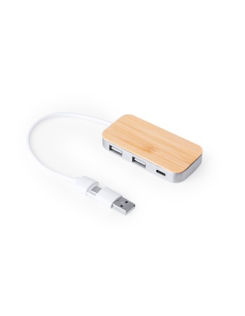 Puerto USB 2