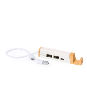Puerto USB 2