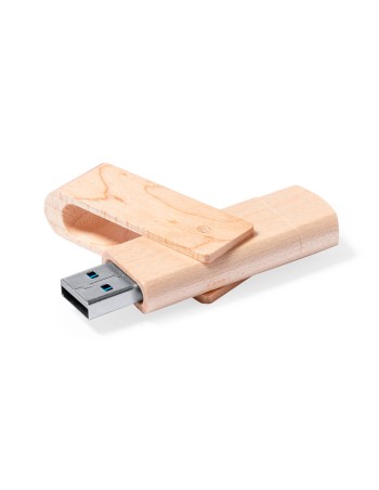 Memoria USB 2