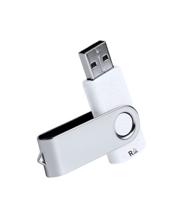 Memoria USB