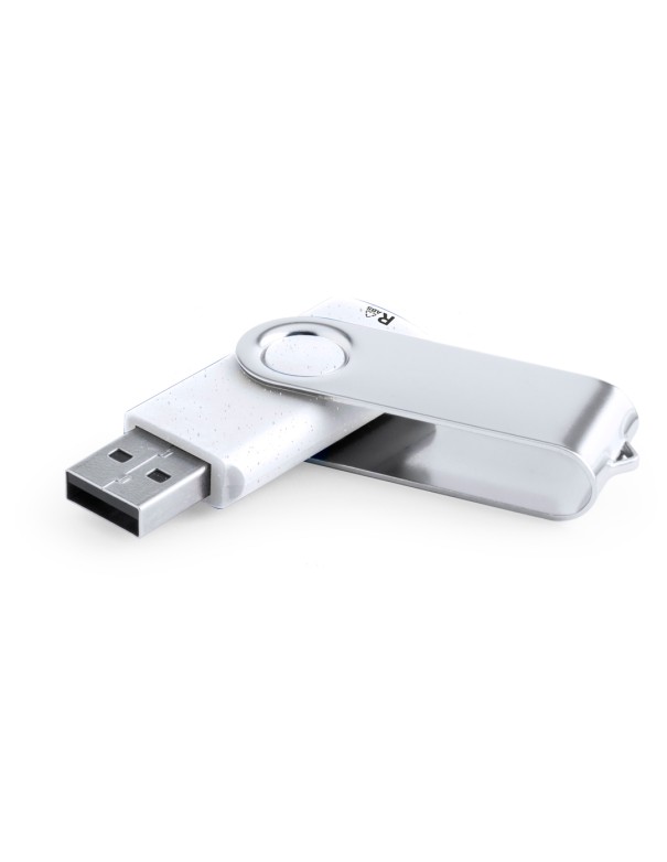 Memoria USB