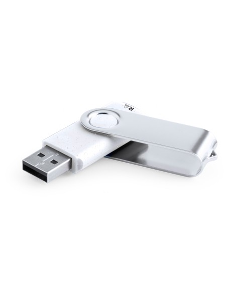 Memoria USB