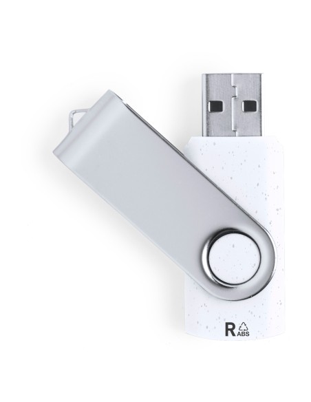 Memoria USB