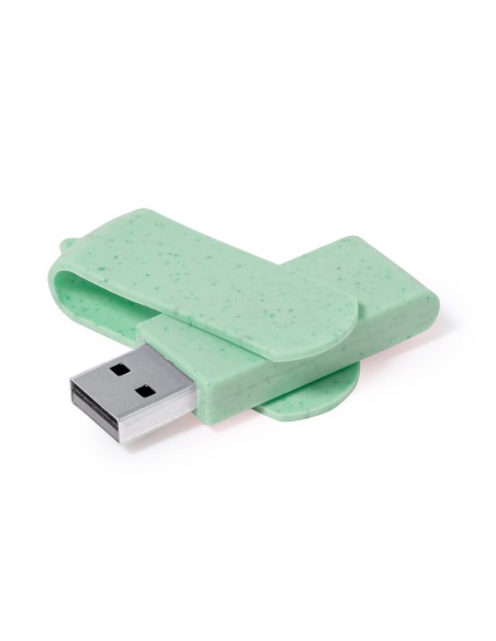 Memoria USB