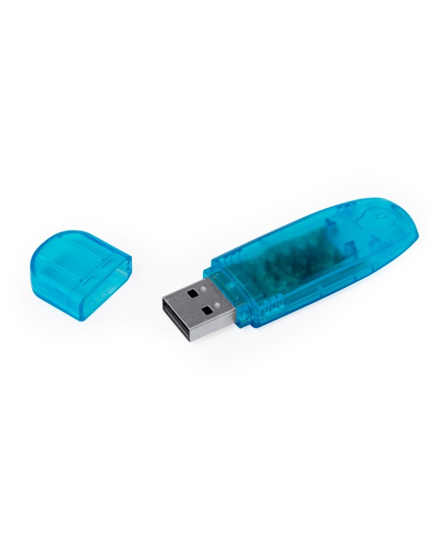 Memoria USB