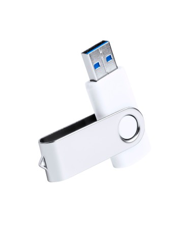 Memoria USB