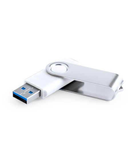 Memoria USB