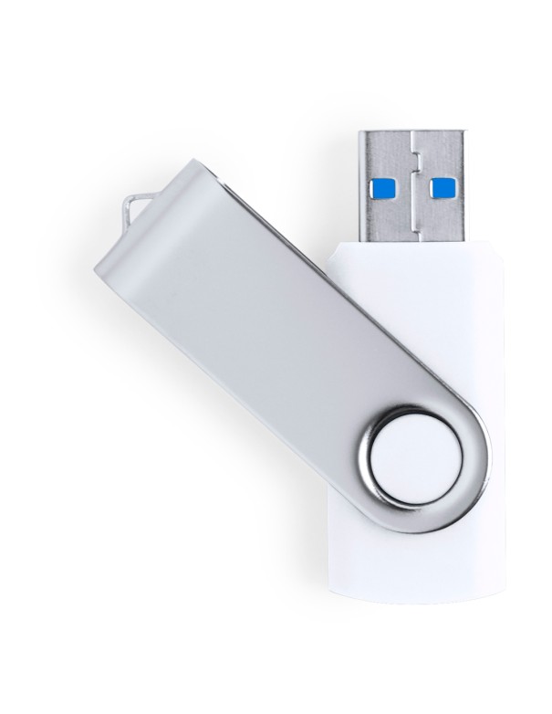Memoria USB