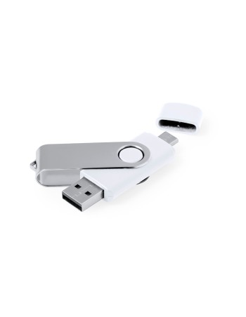 Memoria USB 2