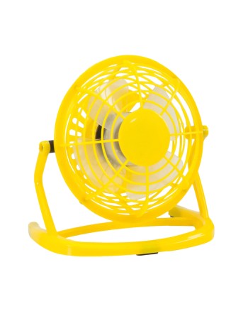 Miniventilador 2
