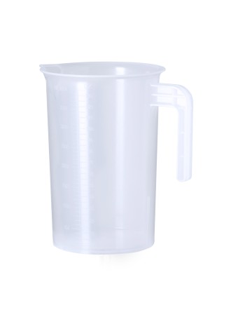 Jarra Medidora 2