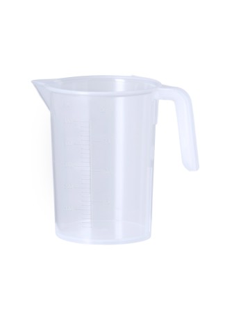 Jarra Medidora 2