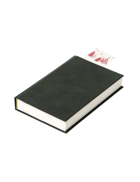 Marcapaginas Semillas