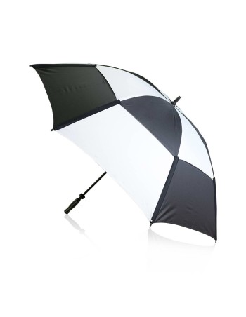 Paraguas Golf
