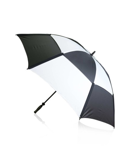 Paraguas Golf