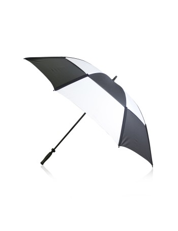 Paraguas Golf 2