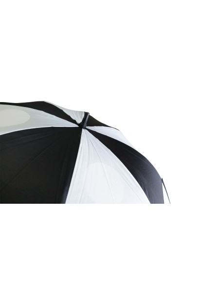Paraguas Golf