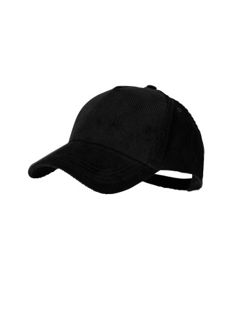 Gorra