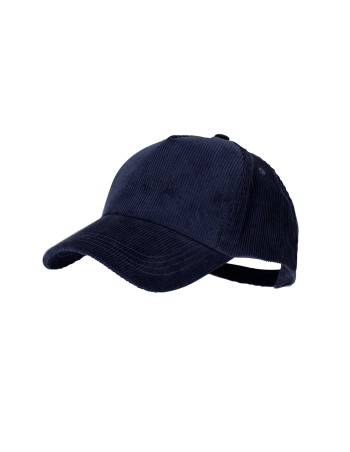 Gorra 2