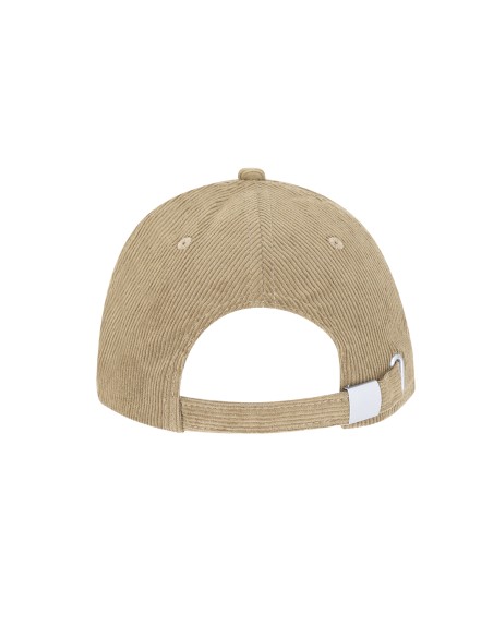 Gorra